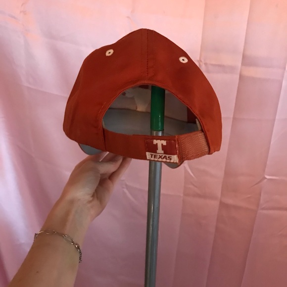 Longhorn hat - Picture 2 of 3